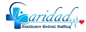 Caridad Medical Staffing